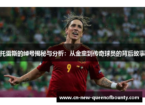 托雷斯的绰号揭秘与分析：从金童到传奇球员的背后故事