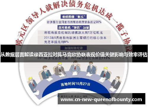从数据层面解读穆西亚拉对阵马竞欧协联表现价值关键影响与效率评估