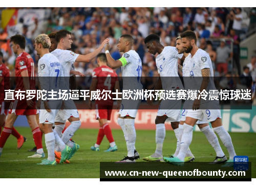 直布罗陀主场逼平威尔士欧洲杯预选赛爆冷震惊球迷